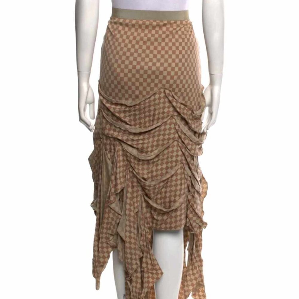 Stella McCartney Skirt - M - Picture 3 of 6